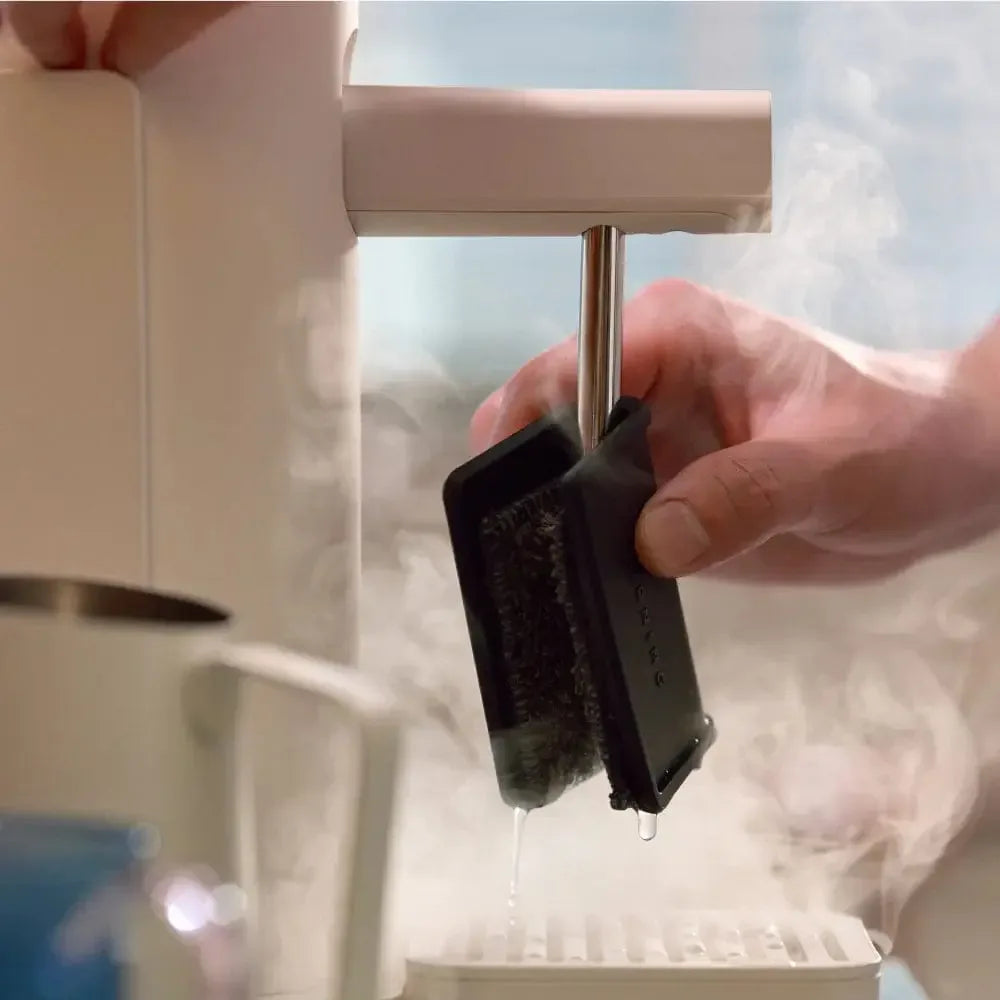 THE MORNING DREAM WHITE 11 05f9e17b be2f 4799 a093 edf723c099d0