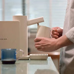 THE MORNING DREAM WHITE 12 c3fa2cd7 0fce 49c6 b0d3 083137b0a2b9