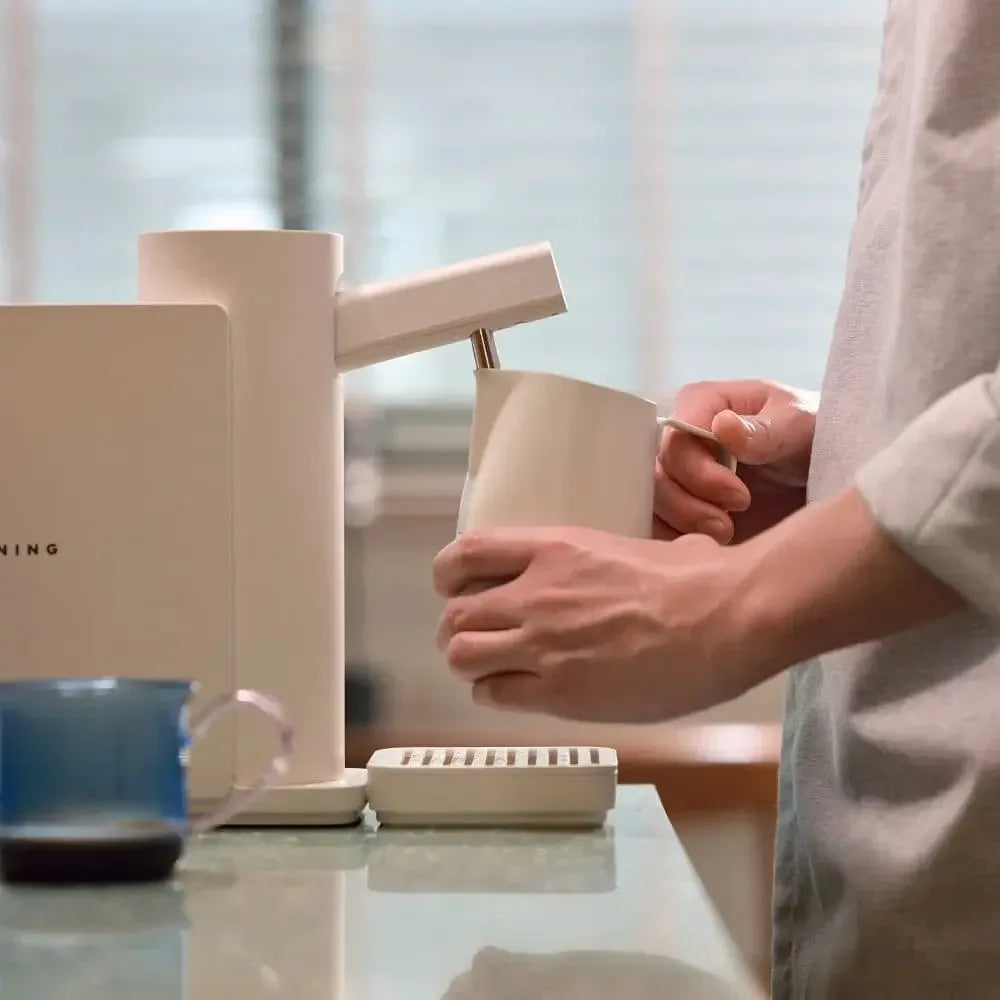 THE MORNING DREAM WHITE 13 42681186 255c 4119 8b34 06bccbd0a72d