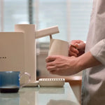 THE MORNING DREAM WHITE 13 42681186 255c 4119 8b34 06bccbd0a72d