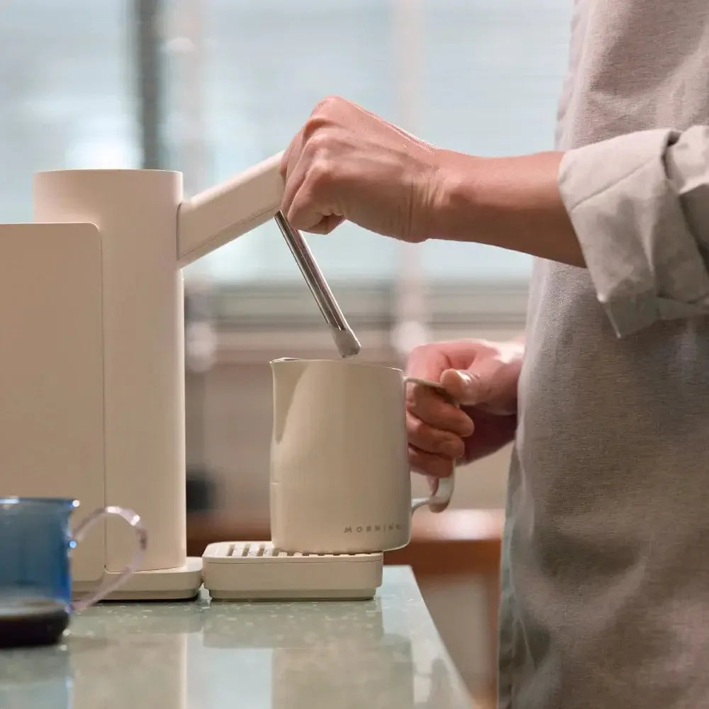 THE MORNING DREAM WHITE 14 fba9d9c4 b5c4 4c10 a692 4af50ea85238