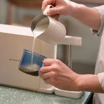 THE MORNING DREAM WHITE 15 e4c1a417 f1b7 44ae 9d5b 36f88f0146b1