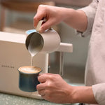 THE MORNING DREAM WHITE 16 ec84313e a6d9 4381 aa7c d4784dd7b5d4