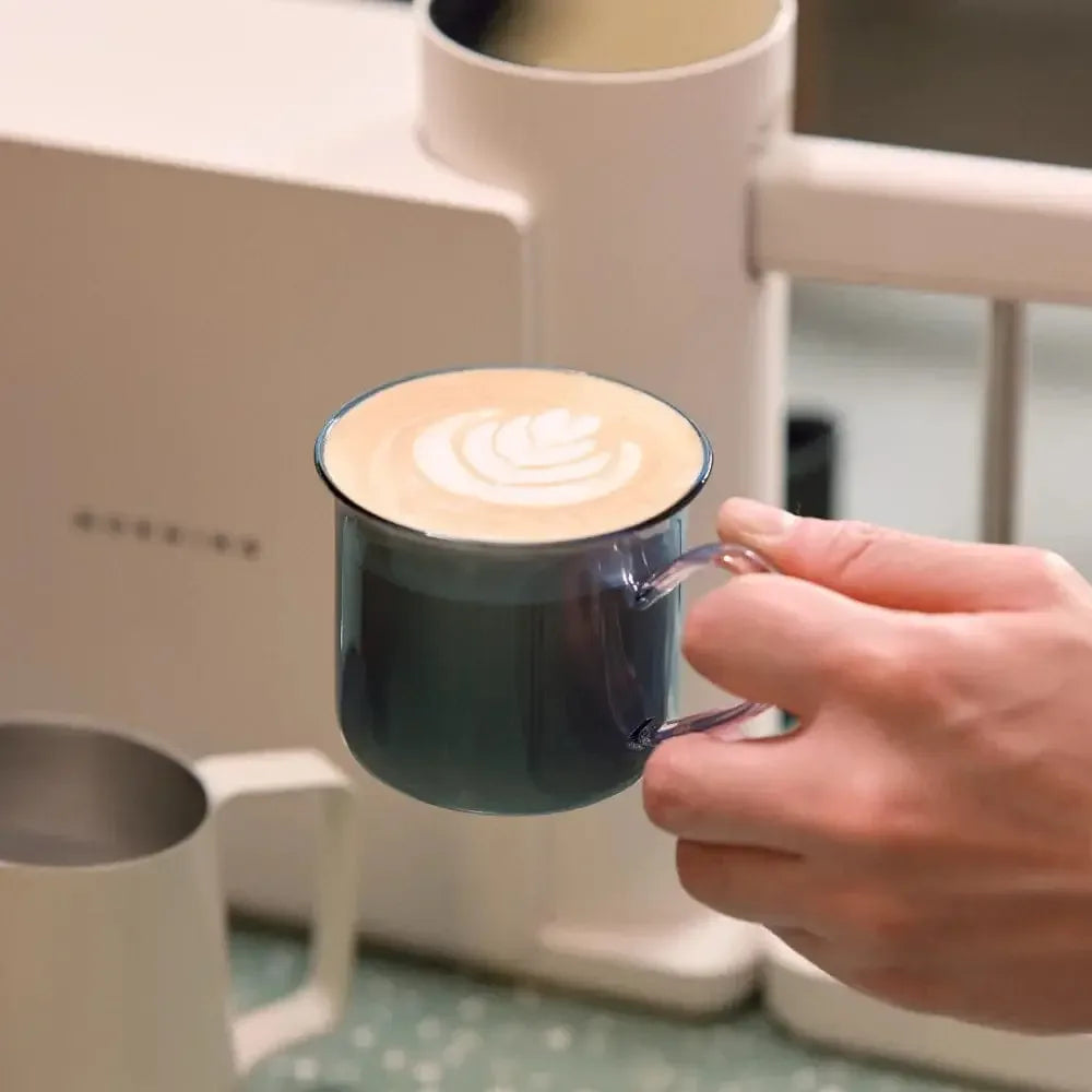 THE MORNING DREAM WHITE 17 db4517d5 e7d9 4da0 8292 657f6c6120d8