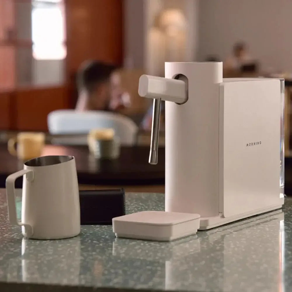 THE MORNING DREAM WHITE 1 003c46e2 5060 4334 856a 94da41a01c5a