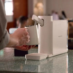 THE MORNING DREAM WHITE 2 8e378c1f 4eac 4ad3 a621 7b4649faf6fa