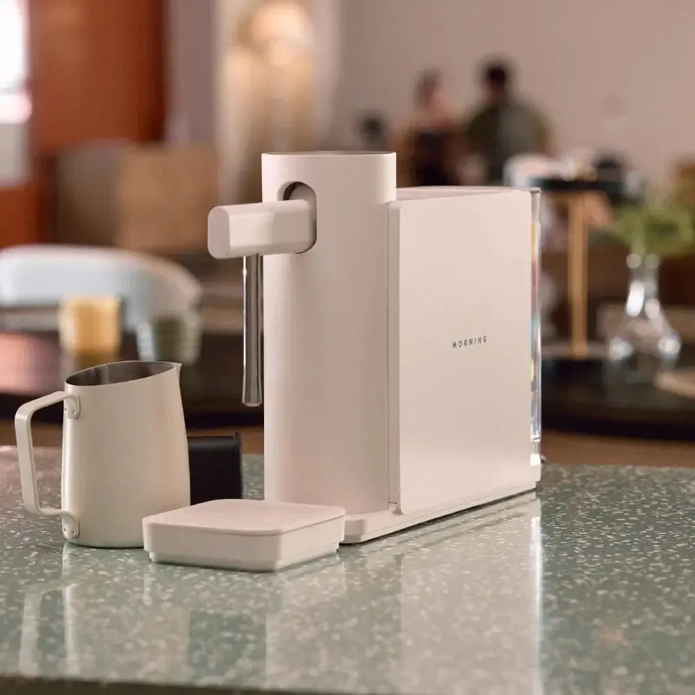 THE MORNING DREAM WHITE 3 75f6ed67 7c8f 41c4 91b3 2e2f5d56e936