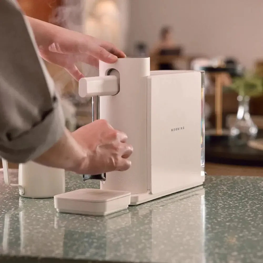 THE MORNING DREAM WHITE 4 04f9756a 36cb 49aa a83d 88fab3fc6201