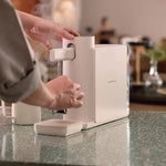 THE MORNING DREAM WHITE 4 04f9756a 36cb 49aa a83d 88fab3fc6201