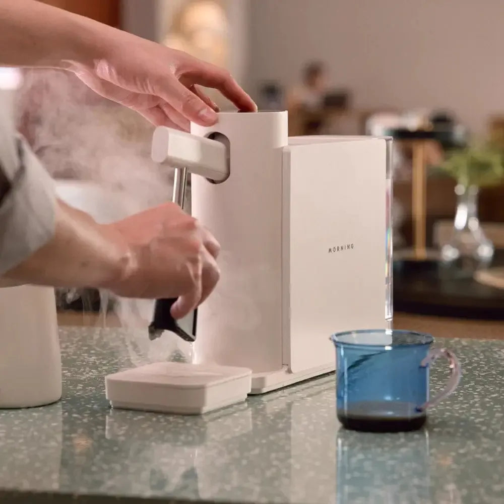 THE MORNING DREAM WHITE 6 fe6af43d 6469 4988 8762 026b4866617f