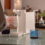 THE MORNING DREAM WHITE 7 f7b6b5a5 7eb4 48ae 9192 e155e7de70bd