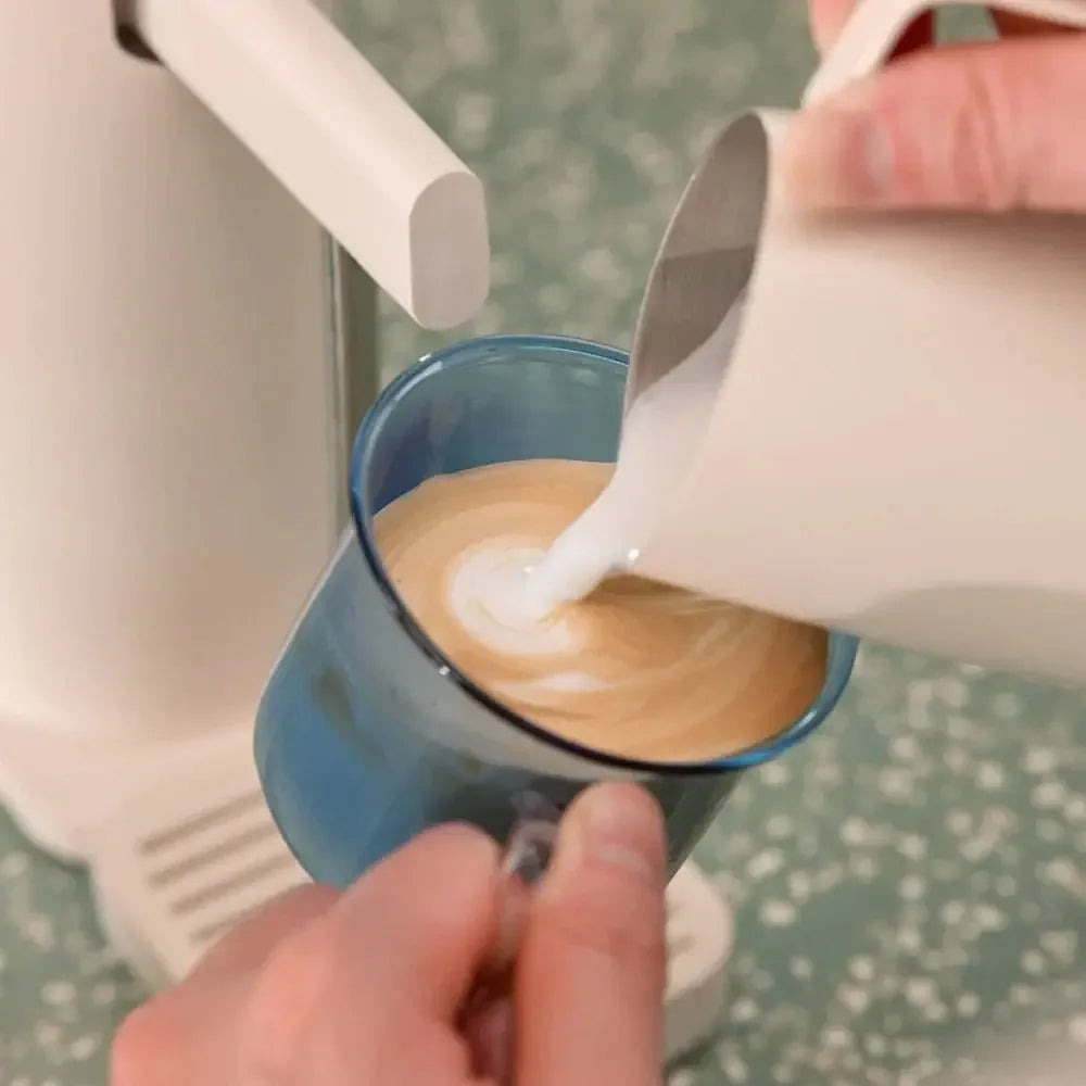 THE MORNING DREAM WHITE 8 dcdb2615 4733 4594 96ae 405061731c6f