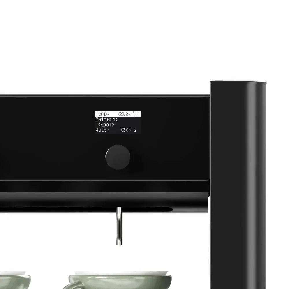 POURSTEADY PS 2 BLACK 1 449625a3 0304 4285 9811 d4cfd7acd86b