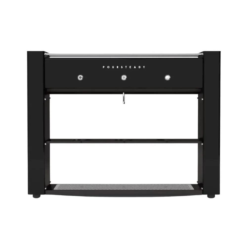 POURSTEADYPS13CUPBLACK1 33e50fdc 262f 4899 a651 877e42fab5e4