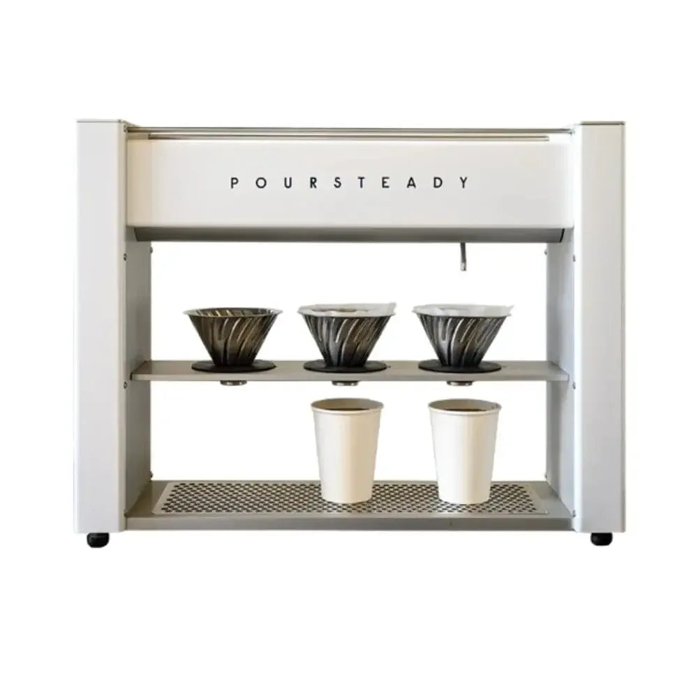 POURSTEADYPS13CUPWHITE1 6e0458e9 477d 431f 81bf c8d229c68b42