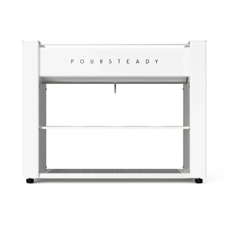 POURSTEADYPS13CUPWHITE2 89fb0411 2cf3 4f8f b107 19415fc38f3f