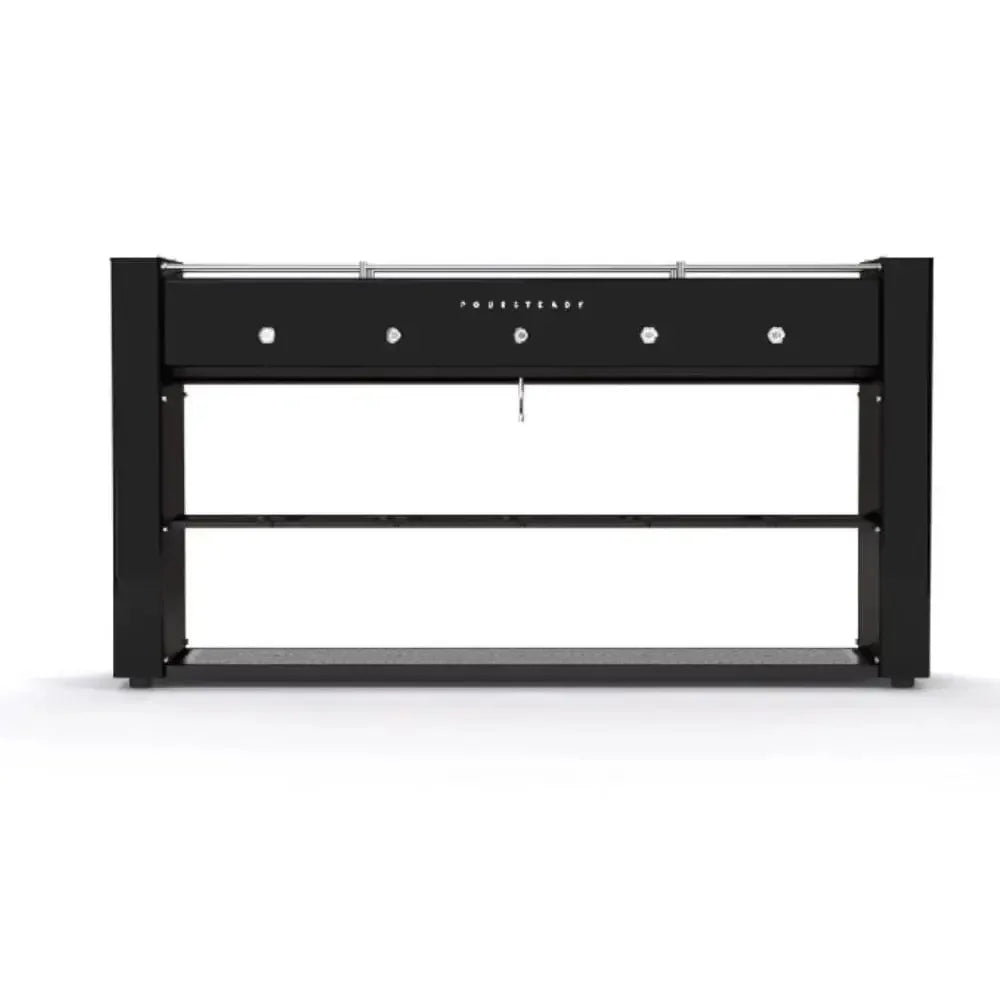 PS15 cupBlack 555724a1 60ef 4291 bf23 d527fe7668aa