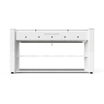 PS1 5 cup White c57e8576 bc6a 49ea 8781 b5b1318d6289