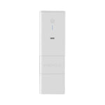 Femobook A2 Electric Coffee Grinder
