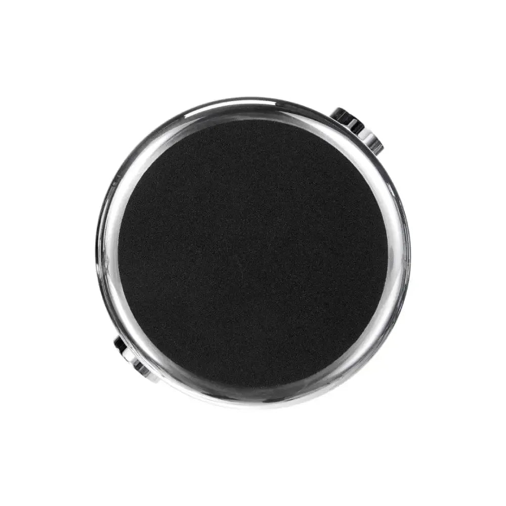 Motta Knock Box Stainless Steel 2