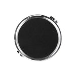 Motta Knock Box Stainless Steel 2