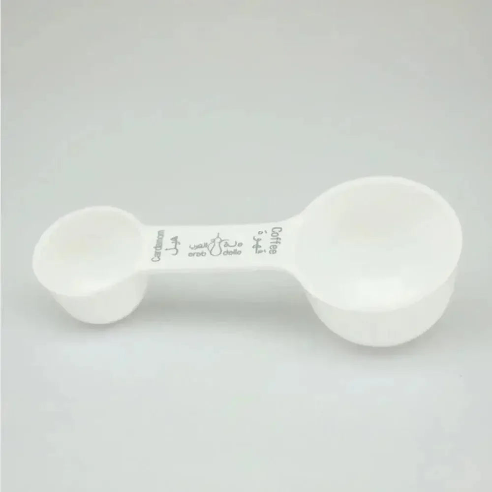 Arab Dalla Coffee Maker 11 6717d5e0 52c4 470d 8474 3601a89eb954