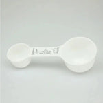 Arab Dalla Coffee Maker 11 6717d5e0 52c4 470d 8474 3601a89eb954