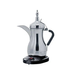 Arab Dalla Coffee Maker 12 702c4ea0 b73b 44fc 8e60 d6251930d667