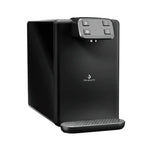 BLUPURA REBEL SUPER HOT 30 FIZZ 3 6b02072a 39b9 41d1 9be2 35db67c830ba