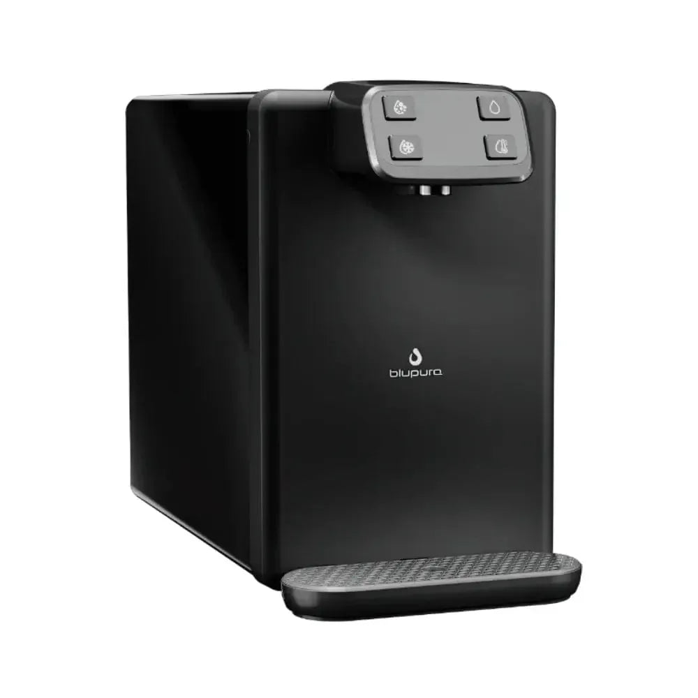 BLUPURA REBEL SUPER HOT 30 FIZZ 3 6b02072a 39b9 41d1 9be2 35db67c830ba