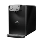 BLUPURA REBEL SUPER HOT 30 FIZZ 4 993ae8b6 7a74 422a a3e0 fd776a381119