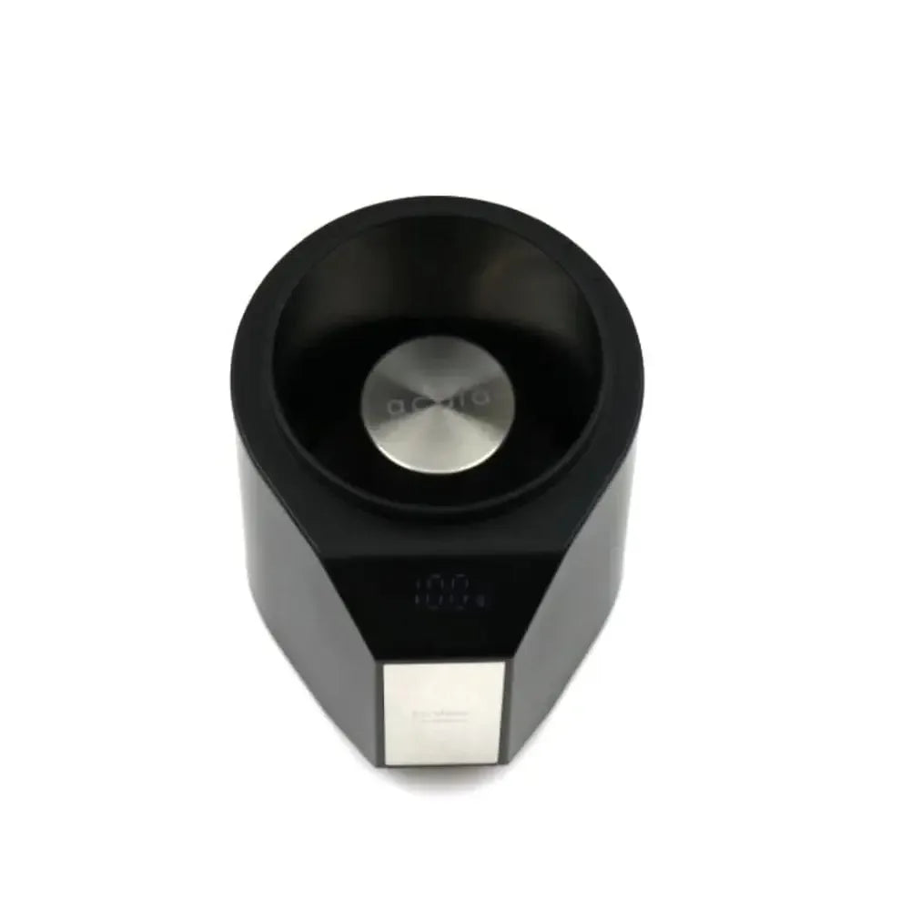 Bruer Dosing Cup Scale 4 e7ff75bf f007 49be b08b 76a01fc4742b