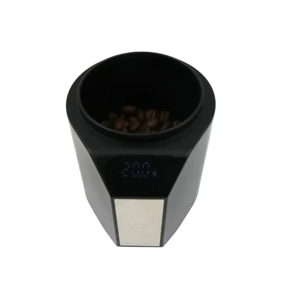 Bruer Dosing Cup Scale 5 3d461286 f7c3 4717 986b 84c5dbac0671