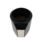 Bruer Dosing Cup Scale 5 3d461286 f7c3 4717 986b 84c5dbac0671
