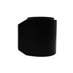 Bruer Dosing Cup Scale 7 1b39d127 8ff1 4da8 84b3 bbc0cbb1a473