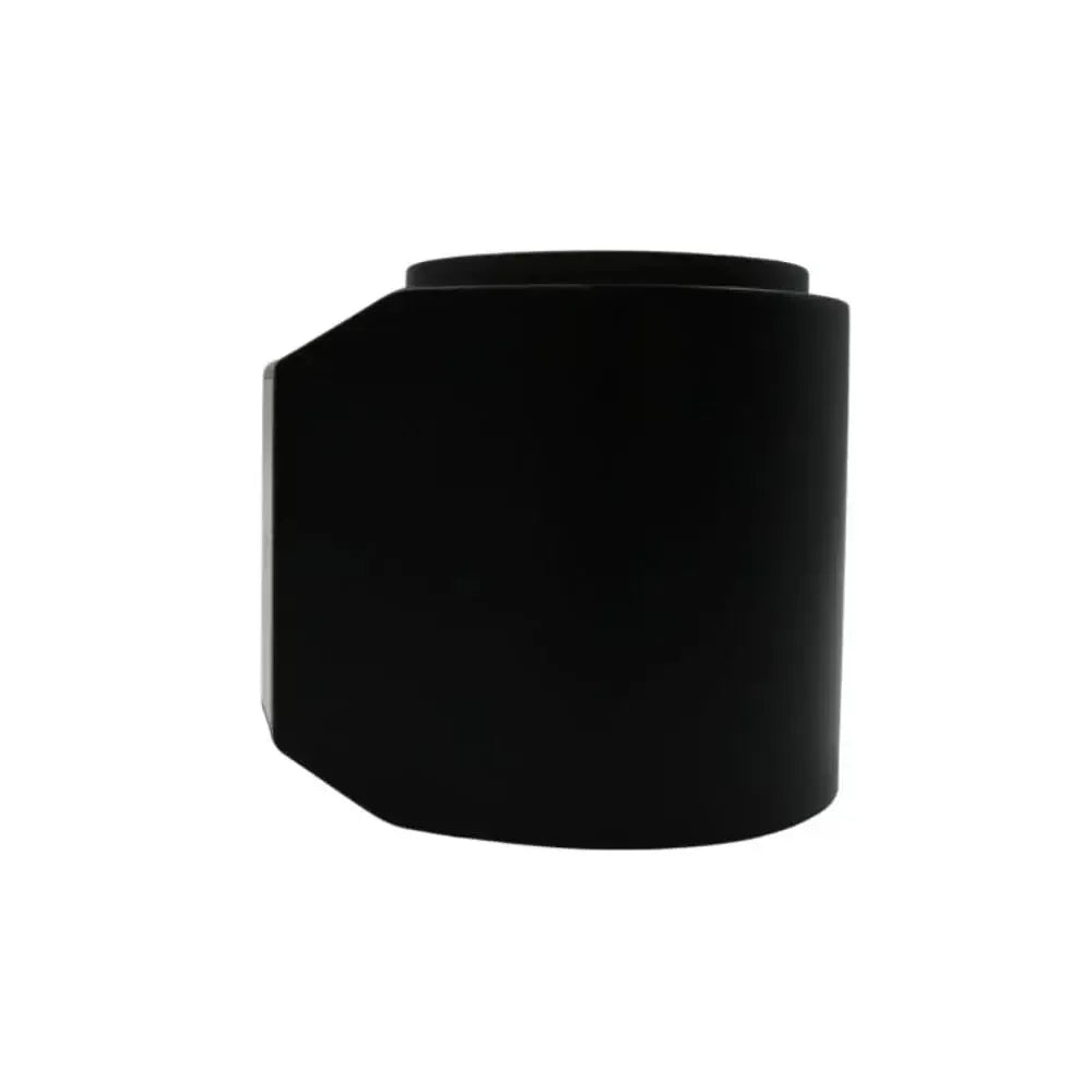Bruer Dosing Cup Scale 7 1b39d127 8ff1 4da8 84b3 bbc0cbb1a473