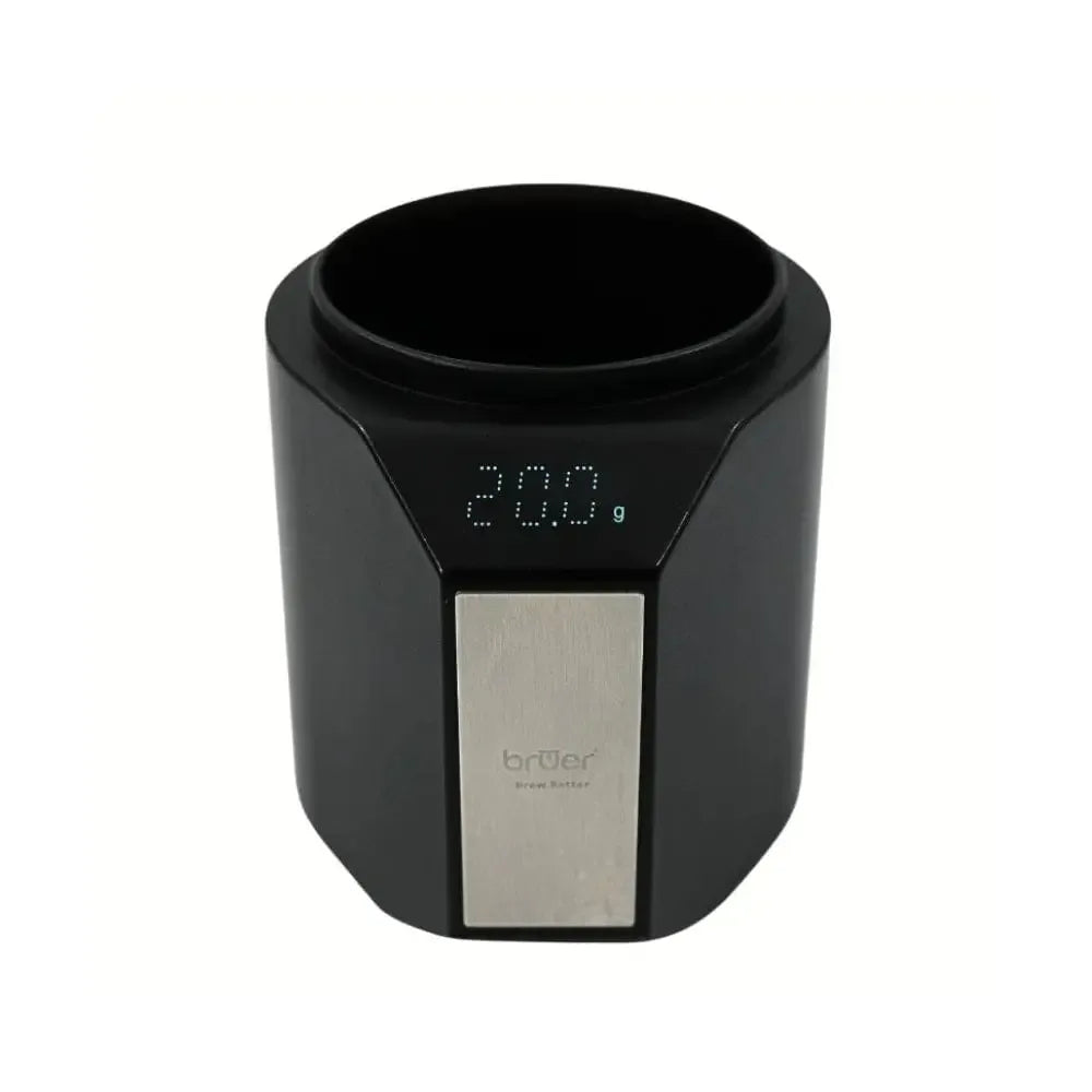 Bruer Dosing Cup Scale 8