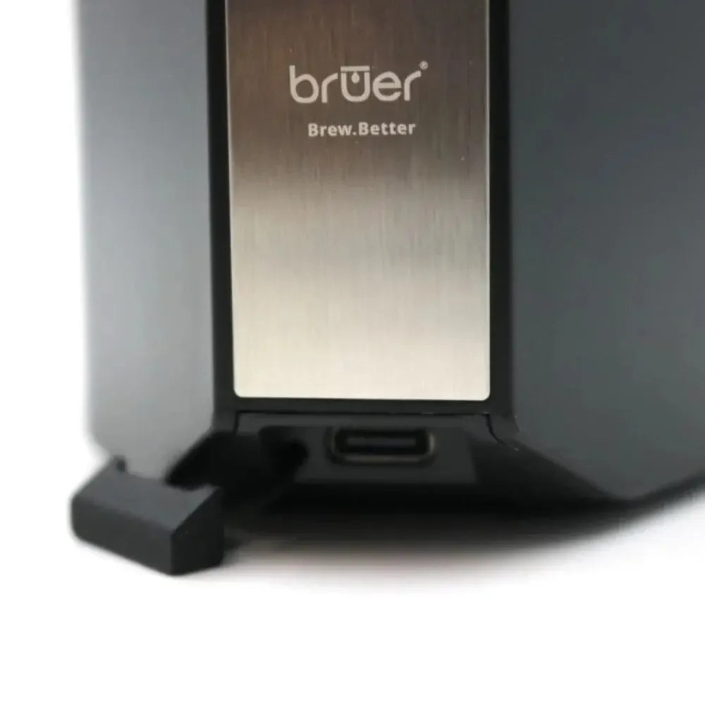 Bruer Dosing Cup Scale 9 c6cc2928 4c75 4c28 b7ce 0861386f6c5a