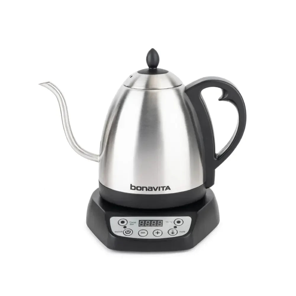 Bonavita Kettle 1