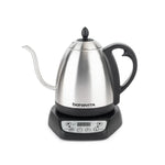 Bonavita Kettle 1