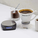 Bonavita scale Tare 1 604b267c 158d 4307 84bb bb74f3703483