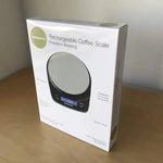 Bonavita scale Tare 3 0a4674b2 1603 4404 bbbc 7c6a65628a98