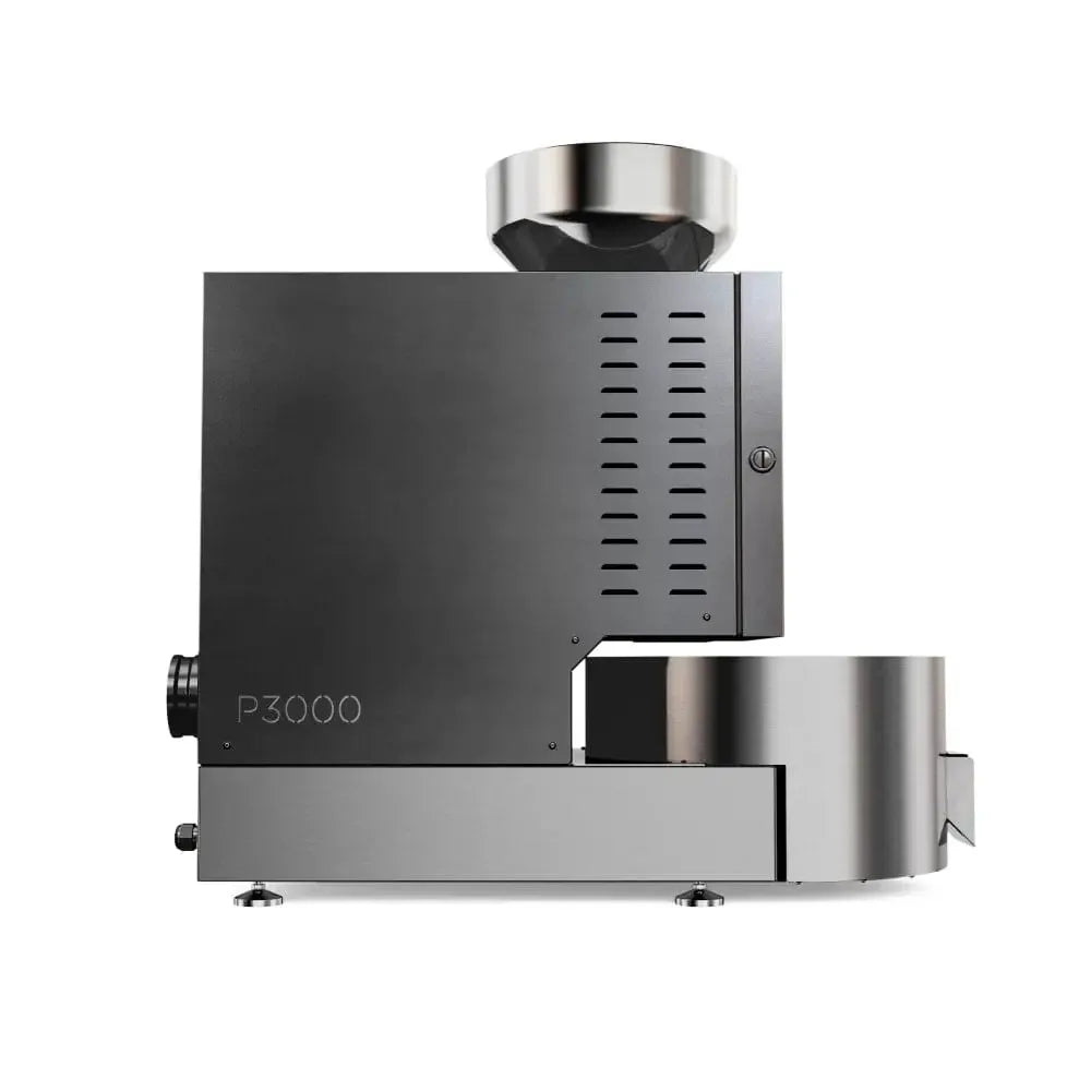 RoestP3000Roaster3 67e0d90a 768b 4bf4 a3c8 5f835474ee69