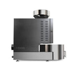 RoestP3000Roaster3 67e0d90a 768b 4bf4 a3c8 5f835474ee69