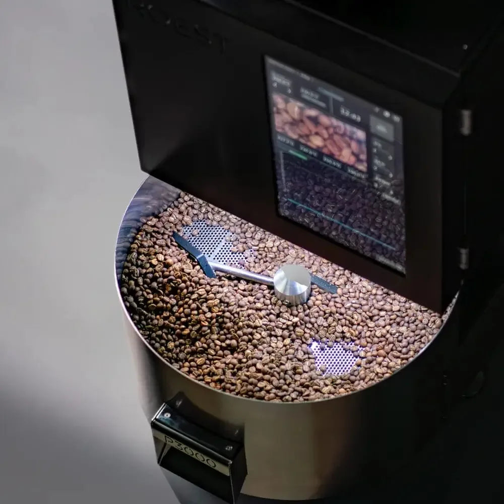RoestP3000Roaster5 e7564200 c7f5 49dd af1f 050b820dddf4