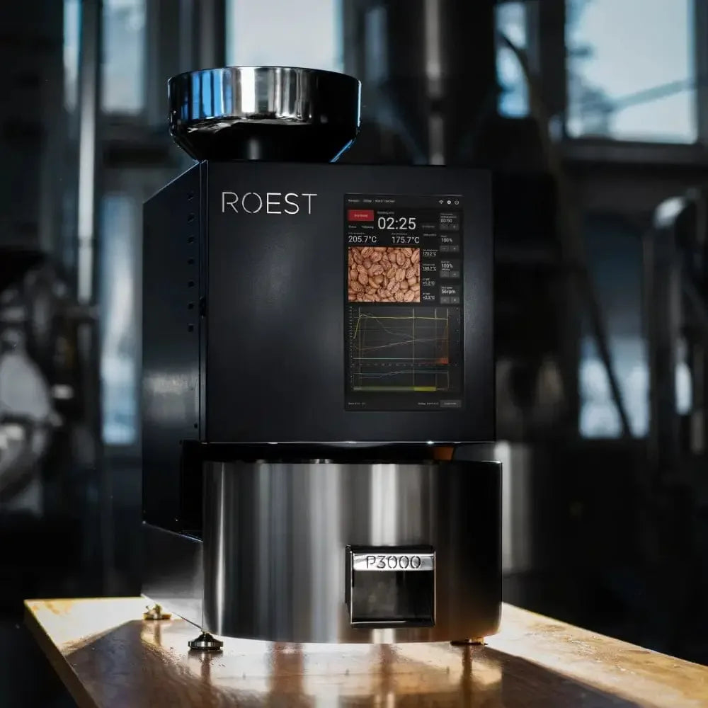 RoestP3000Roaster7 e0185bd7 b37e 40f0 b372 1393babba60e