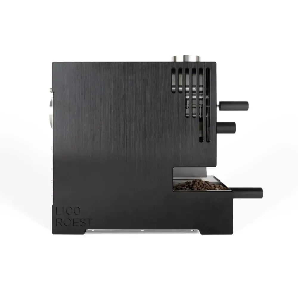 Roest L100 Plus Roaster 1 01caad6c 763d 4e4d ac52 4adf746bb3d9