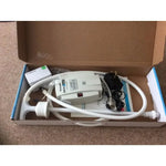 BW5003 000A 1 abdebbd6 87e2 41aa 86e7 a6996e91cce6