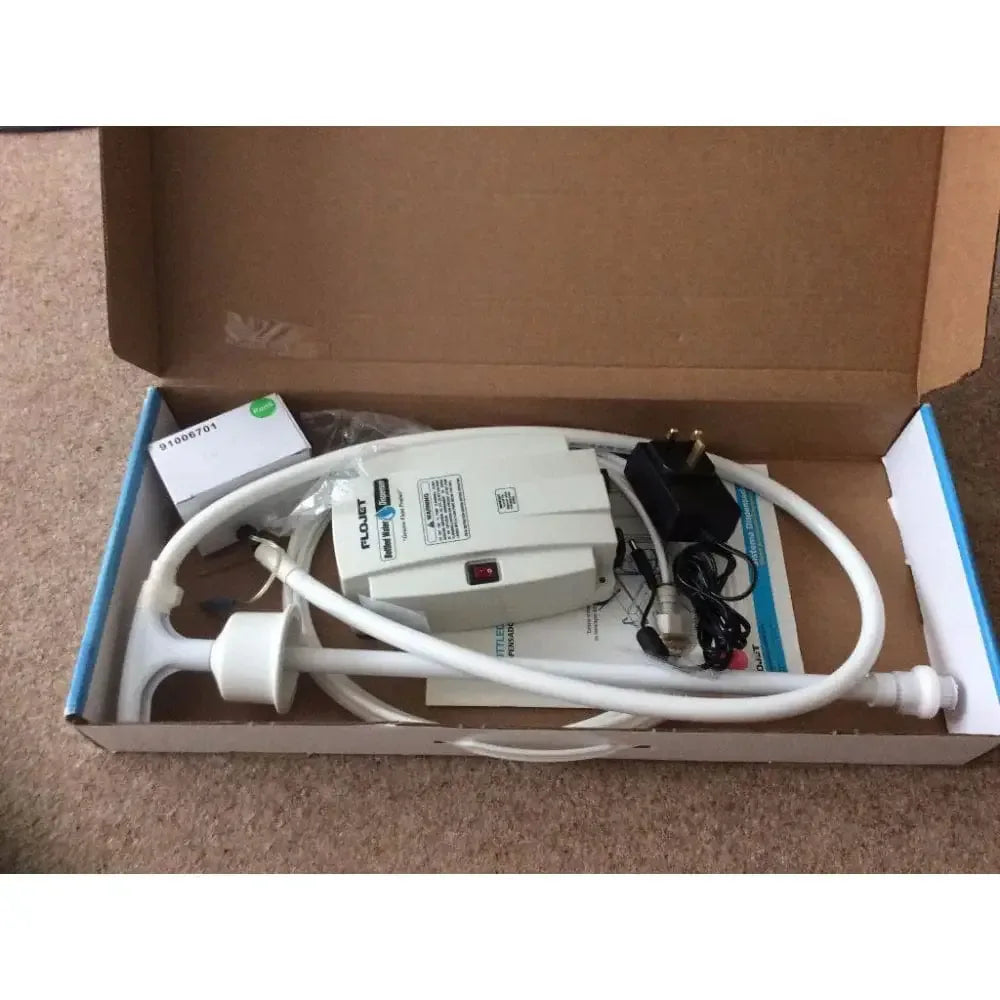 BW5003 000A 1 abdebbd6 87e2 41aa 86e7 a6996e91cce6