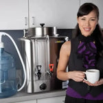 BW5003 000A 4 525201ce eab5 479b ba51 5c02062dcedf